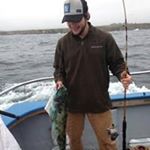 Profile Picture of Sean Thornton (@funisean) on Instagram