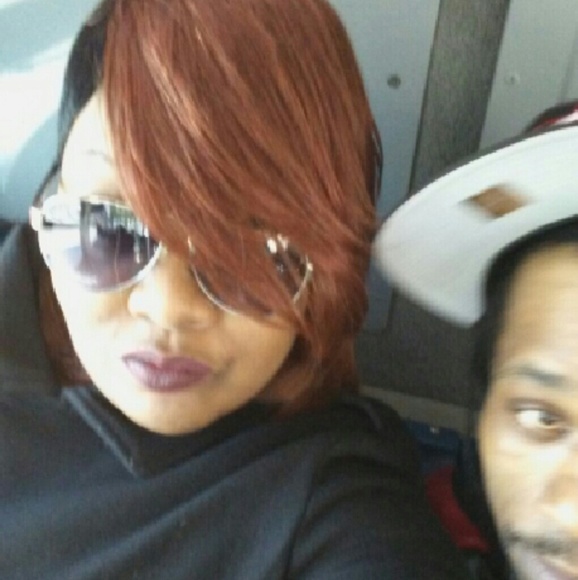 Profile Picture of Xynea Vandell (@corriena09) on Poshmark