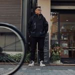 Profile Picture of Gideon (@giddyphotography) on Instagram