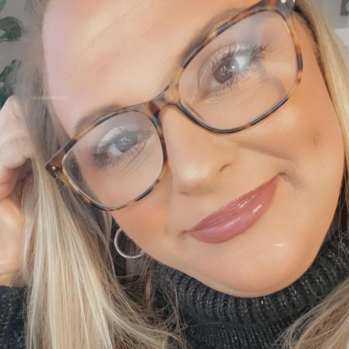 Profile Picture of Melinda Noland (@@melindanoland) on Tiktok