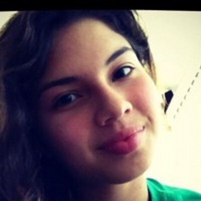 Profile Picture of Jillian McMahon (@Jillian_August) on Twitter