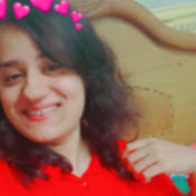 Profile Picture of Arya Joshi (@aryajoshi5146) on Youtube