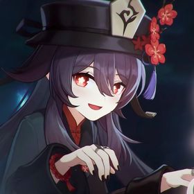 Profile Picture of kaos._.05 (@kaoz005) on Pinterest