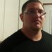 Profile Picture of Joseph Morehead (@joseph.morehead.5) on Facebook