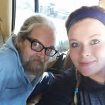 Profile Picture of James Nunnelley (@james.nunnelley.71) on Facebook