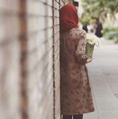 Profile Picture of Fahima Tania (@fahimayasmintania.tania) on Facebook