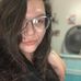 Profile Picture of Holleigh Branch (@holleigh.branch) on Facebook