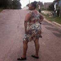 Samantha Blackellar - Quora Profile Picture of Samantha Blackellar (@samantha-blackellar) on Quora