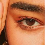 Profile Picture of unknown_i_am🐝 (@jyoti_joshi_10) on Instagram