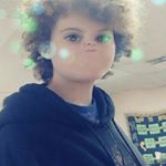 Profile Picture of Roberta Badger Ammons Wells (@robertabadgerammonswells) on Instagram