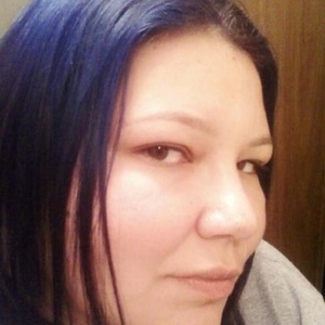 Profile Picture of Danielle Stubbs (@mrs.goodwrench1985) on Myspace