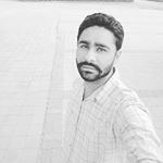 Profile Picture of Hardeepkahlon (@hardeepkahlon143) on Instagram