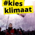 Profile Picture of Liset Meddens (@@LisetMeddens) on Twitter