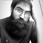 Profile Picture of Chris Egon Searle (@chrisegonsearle) on Instagram