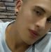 Profile Picture of Kevin Moya (@kevin.moya.796569) on Facebook