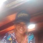 Profile Picture of Maria Jose Delgadillo Máquez (@delgadillomaquez) on Instagram