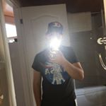 Profile Picture of Jeremy (@jeremy_stam2) on Instagram