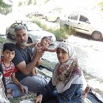 Profile Picture of محسن 57 (@mohsenfahmide13576) on Instagram