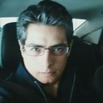 Profile Picture of Jorge Borbolla (@j.borbolla) on Instagram