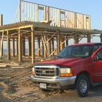 Profile Picture of Jason Dohrman (@jason.dohrman.77) on Facebook