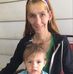 Profile Picture of Marsha Murphy (@marsha.murphy.7796) on Facebook