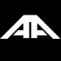 Profile Picture of Abel Almaraz (@@AbelAlmaraz2200) on Tiktok