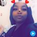 Profile Picture of Trashah Wallace (@trashah.wallace.7) on Facebook