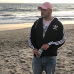 Profile Picture of Paul Perrotta (@delslowww) on Instagram