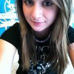 Carrie Pender - Instagram Profile Picture of Carrie Pender (@pencar73) on Instagram