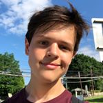 Profile Picture of Aiden Breneman-Pennas (@breneman_pennas) on Instagram