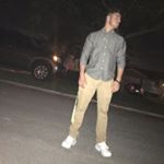 Profile Picture of Nicholas Saylor (@nicksaylor_21) on Instagram