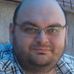 Profile Picture of Jason Madsen (@jason.madsen.79) on Facebook