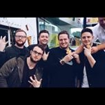 Profile Picture of Mark McCracken (@mmcckn) on Instagram