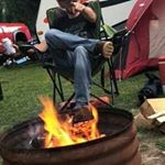 Profile Picture of Andrew Walkowski (@andrewwalkowski) on Instagram