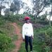 Profile Picture of Maie Jebet Chirchir (@maiejebet.chirchir) on Facebook