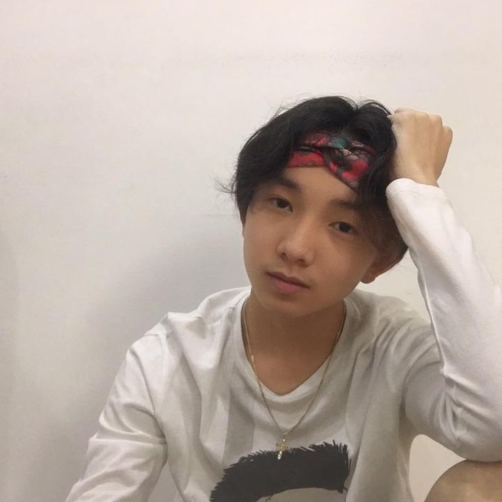 Profile Picture of Ryuki_Hashimoto (@@_ryuki_hashimoto) on Tiktok