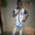 Profile Picture of Joseph Kenne (@joseph.kenne.100) on Facebook