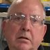 Profile Picture of Stephen Sorrell (@stephen.sorrell.395) on Facebook