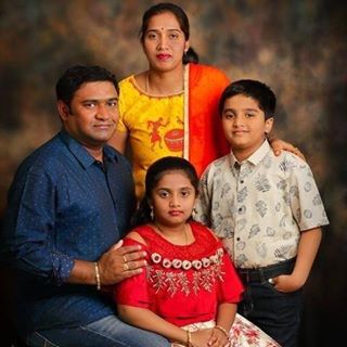 Profile Picture of Sridevi Tummala (@sridevi.tummala.520) on Facebook