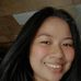 Profile Picture of Jonalyn Rogando (@jonalyn.rogando) on Facebook