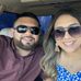 Profile Picture of Andy Montoya (@andy.montoya.967) on Facebook