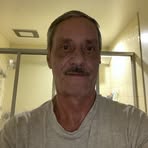 Profile Picture of Jeff Kreiser (@Jeff-Kreiser) on Facebook