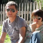 Profile Picture of Daniel Debiasi (@daniel.debiasi.54) on Facebook