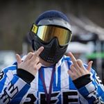 Profile Picture of Chris Pungello (@ctpungello) on Instagram