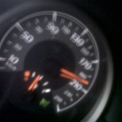 Profile Picture of Remi Gauthier (@pompier26270) on Twitter