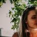 Profile Picture of Barbara Snajczuk  Grimp (@barbara.snajczuk) on Facebook