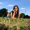 Profile Picture of Dianna Sims (@@diannuhsdiary) on Tiktok