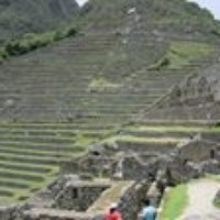 Lisa Callies - Quora Profile Picture of Lisa Callies (@lisa-callies) on Quora