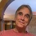 Profile Picture of Michael Sansone (@michael.sansone.33) on Facebook