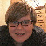 Profile Picture of Jacob Sperry (@jacob.sperry) on Instagram